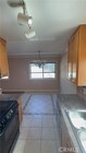 Photo - 2820 2nd St Condo Unit 6