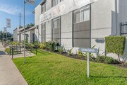 Photo - The BLVD Apartments