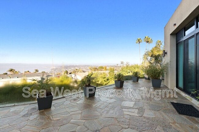 Building Photo - 2328 Rue De Anne