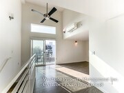 Photo - 4980 S Centinela Ave Townhomes