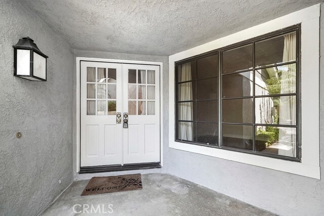 Photo - 73 Summerstone