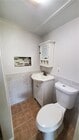 Photo - 806 W Bagnall St
