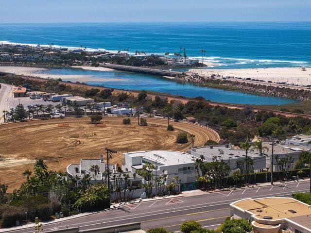 Photo - 121 Via De La Valle