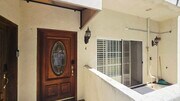 Photo - 10833 Kling St Condo Unit 4