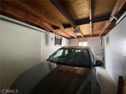 Photo - 1910 W Palmyra Ave