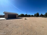Photo - 40716 30th St W