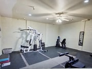 Photo - 3796 Alabama St Condo Unit 107