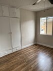 Photo - 12014 Bellflower Blvd House