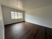 Photo - 4067 S Muirfield Rd Apartment Unit 4067C