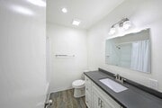 Photo - Azusa Hills Apartments