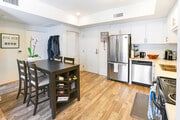 Photo - 12656 Bluff Creek Dr Apartment Unit 403