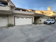 Photo - Two Bedroom Luxury Lakewood Condo For Rent!