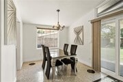 Photo - 7957 Sale Ave House