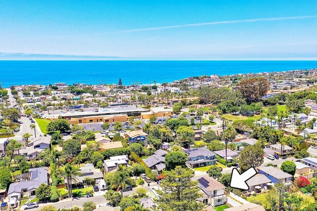 Photo - 541 San Dieguito Dr Unit ID1048645P