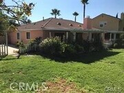 Photo - 26403 Antonio Cir House