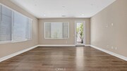 Photo - 165 Tenor House