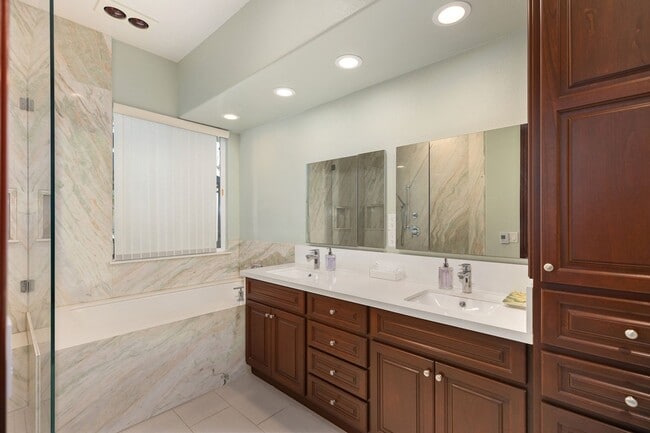 Photo - Stunning 3 bedroom home in San Clemente