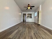 Photo - 1427 Hoover Ave