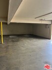 Photo - 1114 W 155th St Unit B