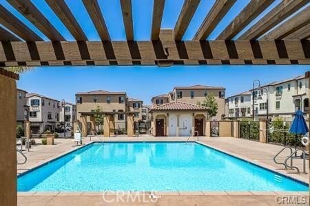 Photo - 18316 Iris Ln Townhome