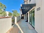 Photo - 26254 Prima Way Townhome