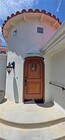 Photo - 417 Beryl Cove Way