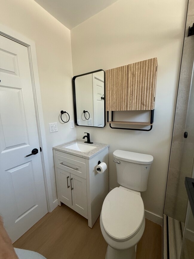 Photo - 1044 Martin Luther King Jr Ave