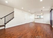 Photo - 1025 Coronado Terrace Townhome