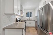 Photo - 1250 N Crescent Heights Blvd Condo Unit 3