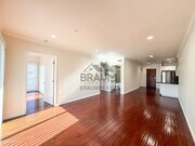 Photo - 332 S Virgil Ave Unit 302