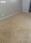 After painting is completed laminate flooring will be installed - 9868 Galena Ct Unit Galena