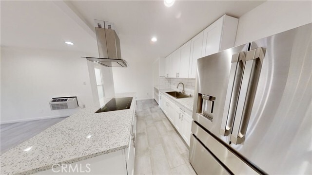 Photo - 1030 W MacArthur Blvd