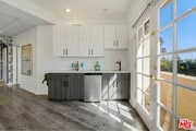 Photo - 1278 S Camden Dr