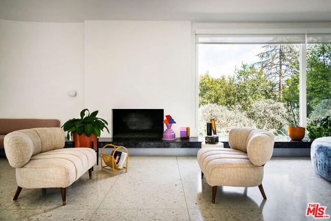 Photo - 4575 Dundee Dr