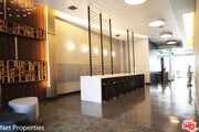 Photo - 3810 Wilshire Blvd Condo Unit 510