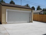 Photo - 1719 W 39th Pl