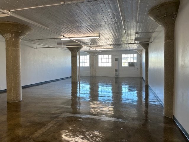 Photo - 1308 Factory Pl Unit 401