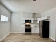 Photo - 3988 Stotts St Townhome