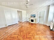 Photo - 455 E Ocean Blvd Apartment Unit #303