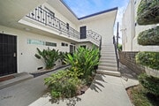 Photo - 11410 Missouri Ave Apartments Unit 3
