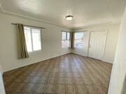 Photo - 1bd/1bth Apartment in Gated Community near... Unit 07
