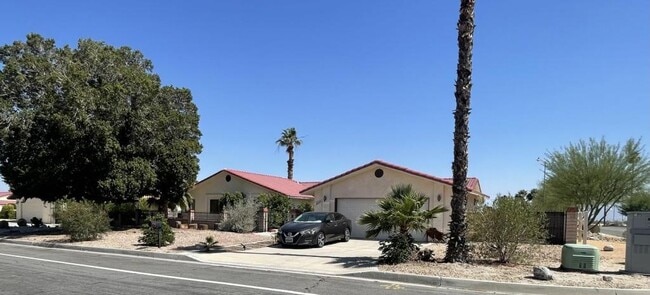 Photo - 64315 Spyglass Ave House