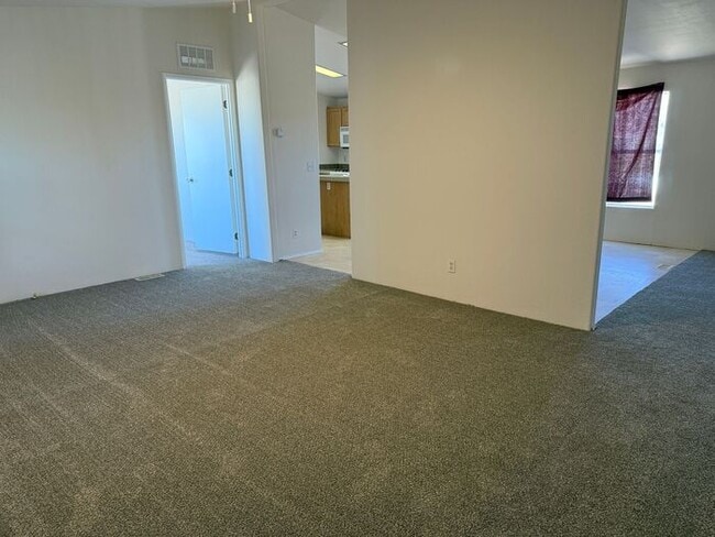 Photo - New Year Special! 50% Off First Month's Rent!