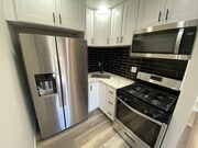 Photo - 3BD/1BA with beautiful yard!