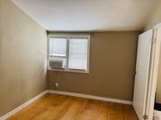 Photo - 701 W Doran St Apartments Unit 703A