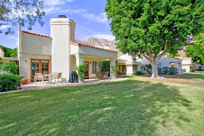 Photo - 76919 Calle Mazatlan