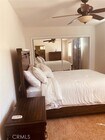 Photo - 1851 Via Aracena House