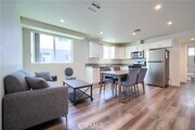 Photo - 1423 S New Hampshire Ave Townhome