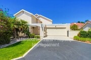 Photo - 1750 Burgundy Rd House