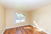 3BR, 2.5 BA - 1,375SF - Edson - Military Housing Townhomes